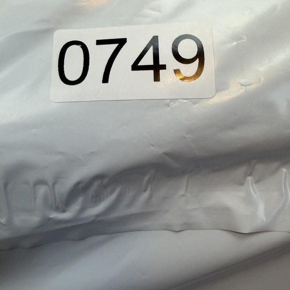 Judy Blue Jeans Womens 22W Light Wash Relaxed Fit Stretch Denim Pants - Picture 9 of 9